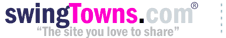 Buenos Aires swingers
